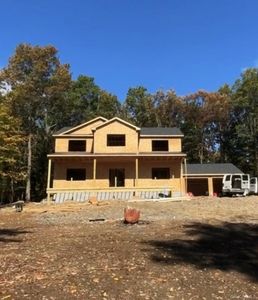 20 Dogwood Lane, Marlboro, NY, 12542