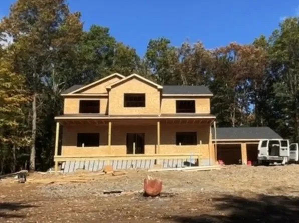 20 Dogwood Lane, Marlboro, NY 12542