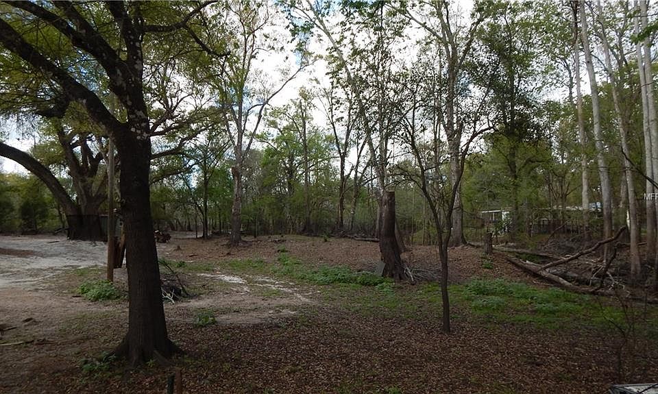 2nd image of Polaris Rd