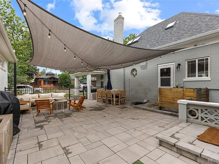 1584 S Sherman St — Photo 2