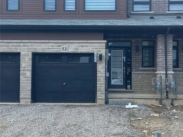 53 June Callwood Way, Brantford, ON N3T 0V2
