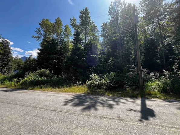 70911 Old Hope Princeton Hwy, Sunshine Valley, BC V0X 1L5