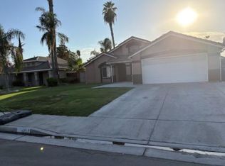 6213 Green Garden Dr, Bakersfield, CA 93313