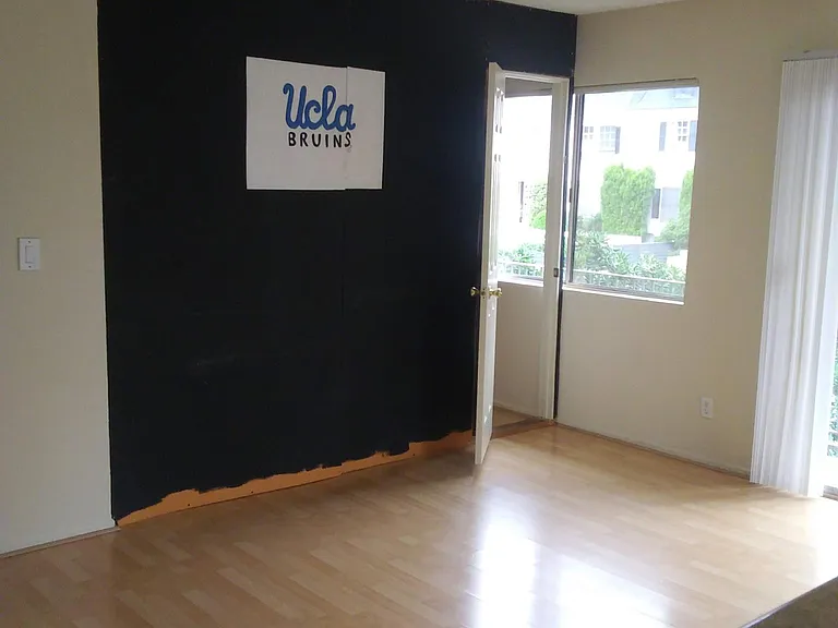 519 Glenrock Ave #306 — Photo 6