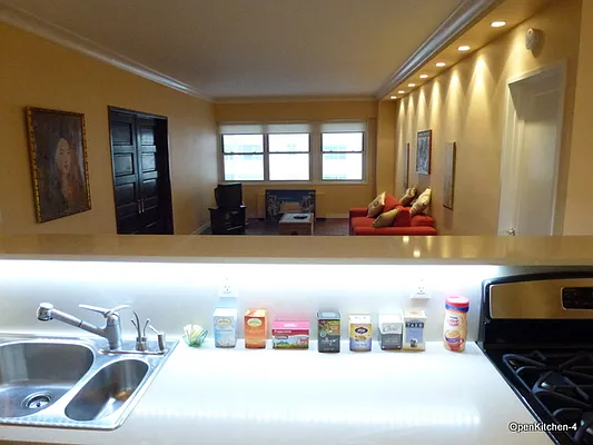 Rented by REGII | media 51