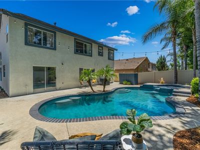 43187 Camino Caruna E, Temecula, CA, 92592