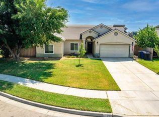 792 Holly Ave, Lemoore, CA 93245