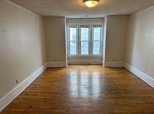 1515 Adams St NE #2, Minneapolis, MN 55413