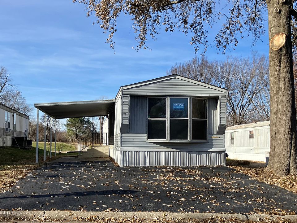 1st image of 109 Nicholas Dr