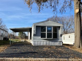 109 Nicholas Dr, Shiloh, IL 62269