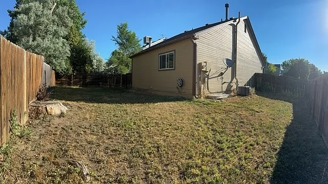 225 S Tyler Ave — Photo 24