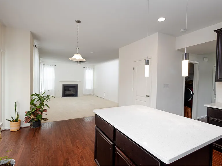 122 Blakely Rd — Photo 10