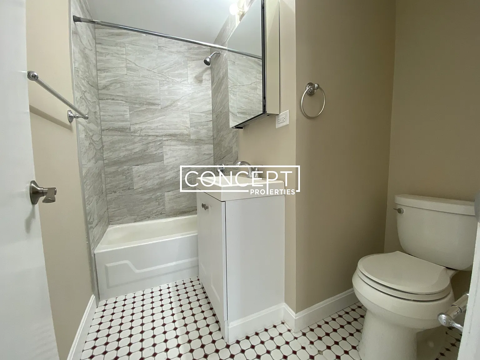2 bed, 1.0 bath, 800 sqft, $2,395 — Photo 4