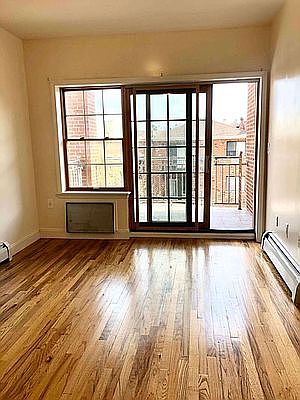 1st image of 28-42 38th St #3