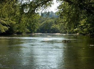 1 Amanda Ct #44, Blue Ridge, GA 30513