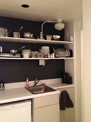 Rented by Kian Realty | media 10