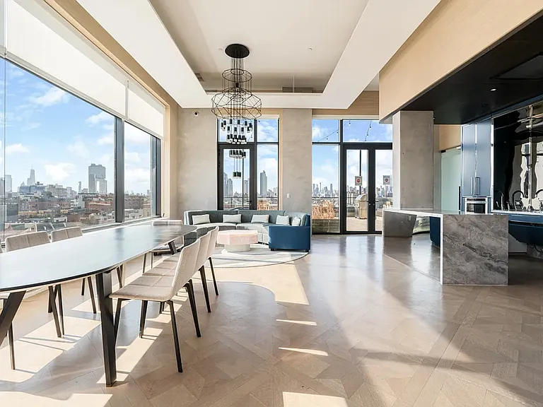 308 N 7th St #3D — Photo 8