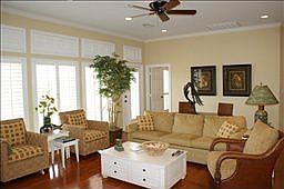 4th image of 402 Bora Bora Dr