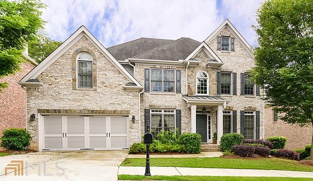 1st image of 439 Oak Valley Cir SE