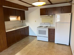 1610 N 3rd Ave APT 6, Wausau, WI 54401