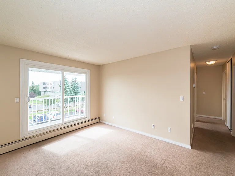 115 162nd Ave NW — Photo 9