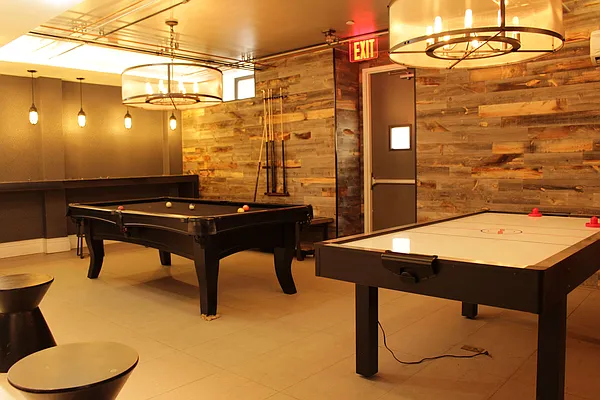 Rented by Simply Brooklyn Realty Inc | media 59