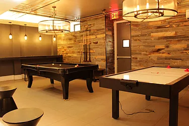 Rented by Simply Brooklyn Realty Inc