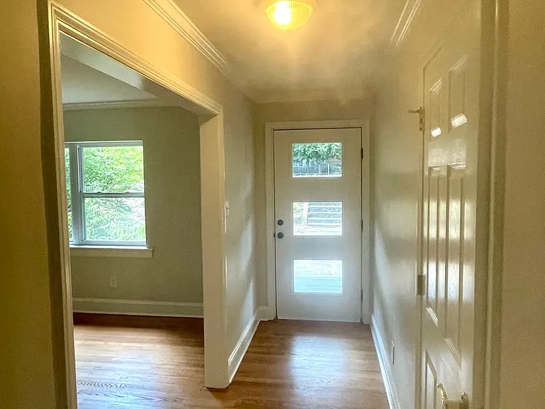 1313 South Alston Ave — Photo 15