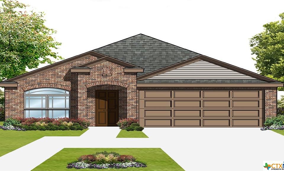 1st image of 1645 Nolte Farms Dr