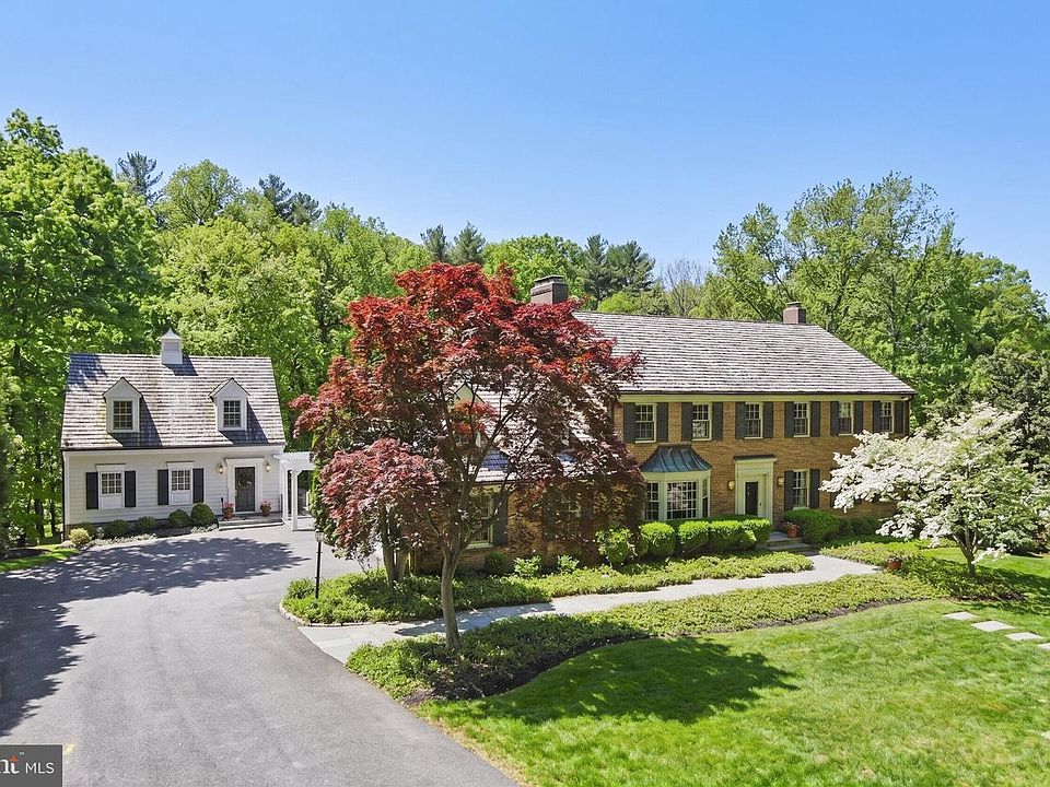 1st image of 10936 Martingale Ct