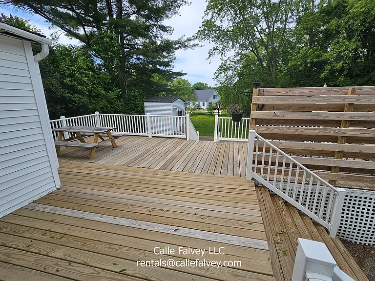 43 Vine St — Photo 30