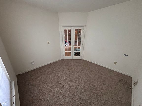 5th image of 2929 Tuscarora Ln