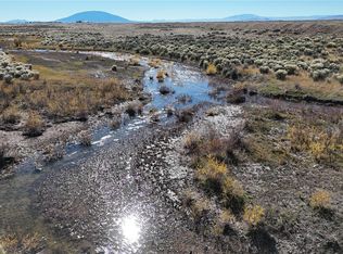 444 County Road L, San Luis, CO 81152