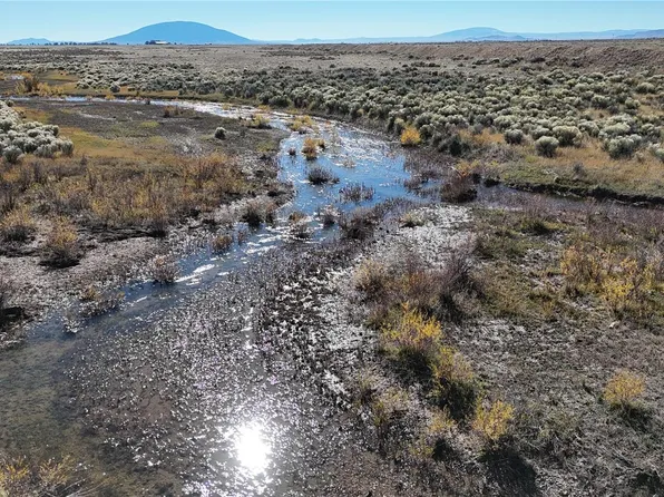 444 County Road L, San Luis, CO 81152