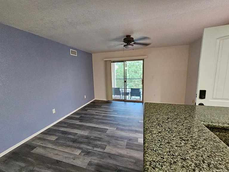 29217 Sage Ave #C206 — Photo 13