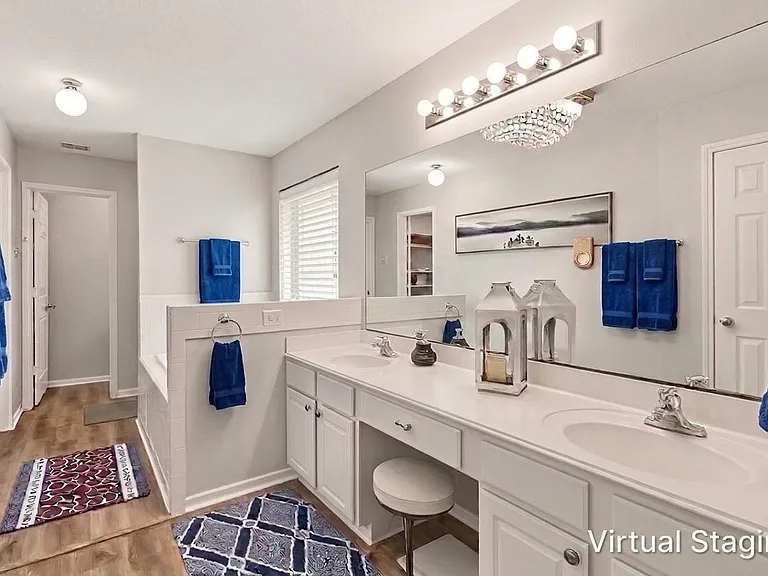13522 Northsun Ln — Photo 7