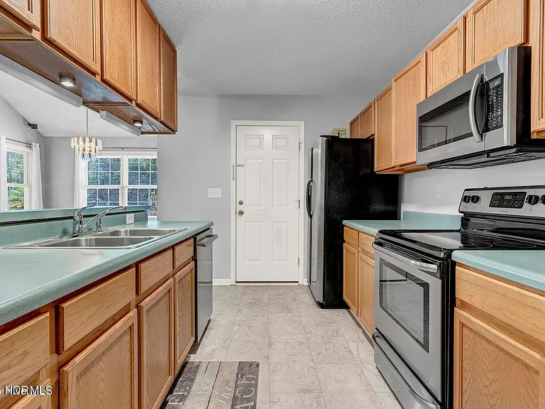 250 Quarter Horse Ln — Photo 5