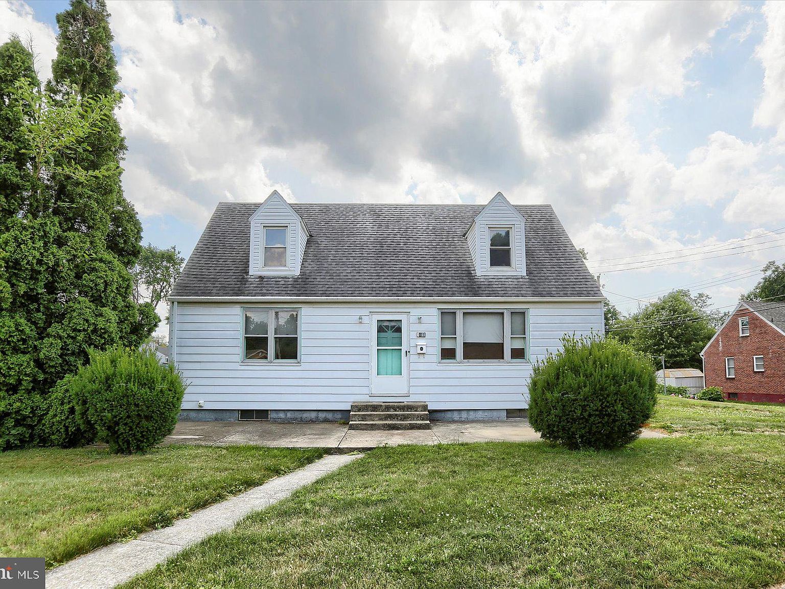 1485 Brandt Ave, New Cumberland, PA 17070 Zillow