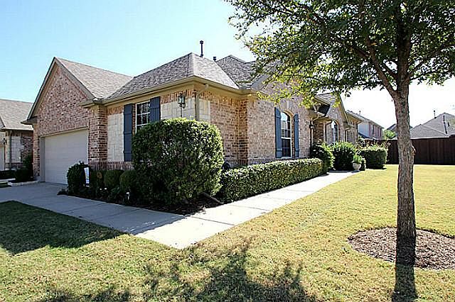 1st image of 1700 Sandpiper Ln