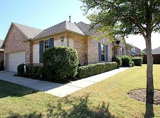 1700 Sandpiper Ln, Carrollton, TX 75007