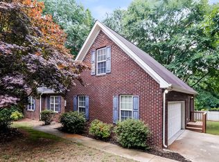 3400 Marble Clay Ct, Monroe, NC 28112
