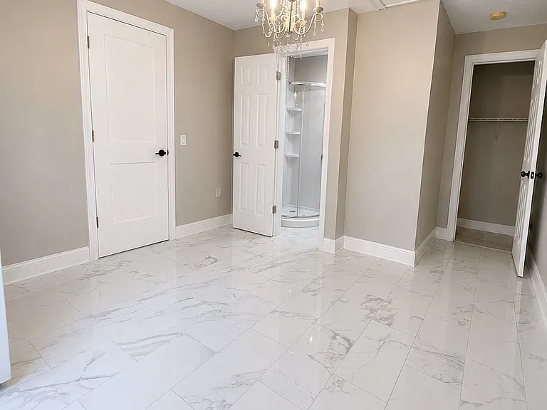 24301 E Colonial Dr #2 — Photo 3