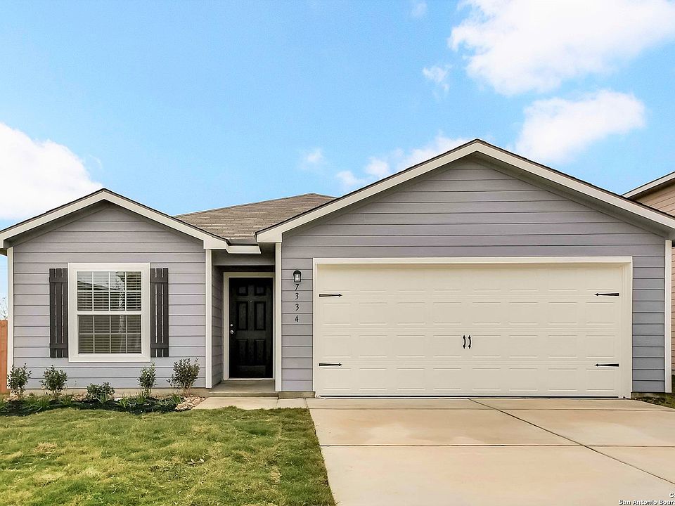1st image of 2827 Lavender Meadows