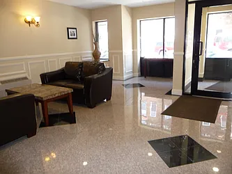 Rented by Halvatzis Realty