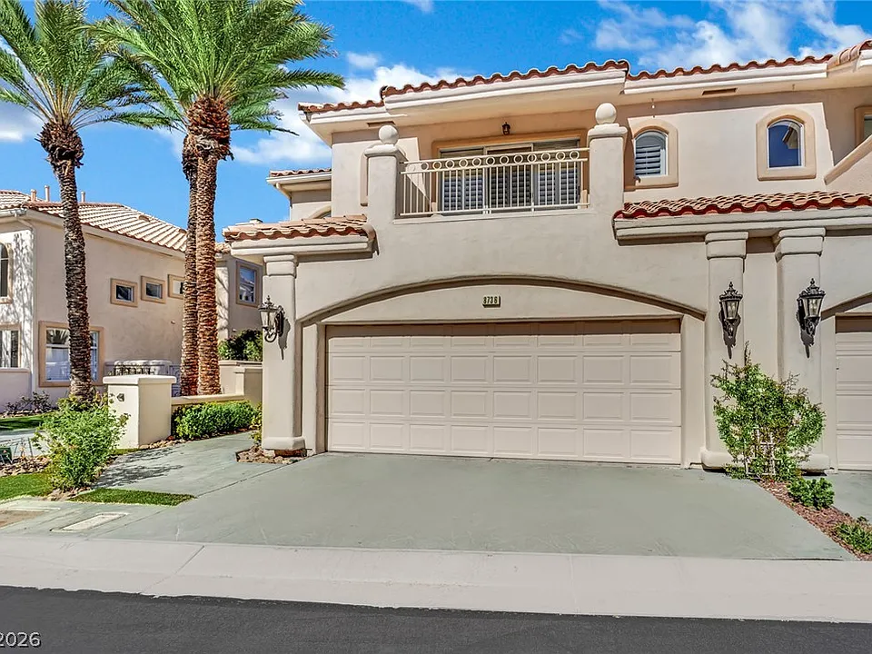 8736 Carlitas Joy Ct