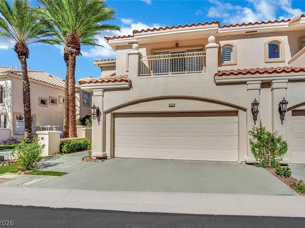 8736 Carlitas Joy Ct