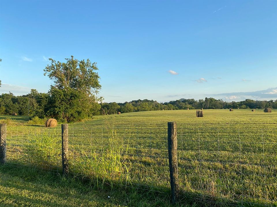 2nd image of 3389 Battlefield Memorial Hwy Lot D