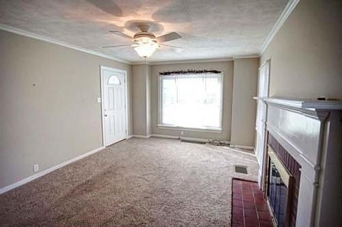 1st image of 1130 Bedford Way