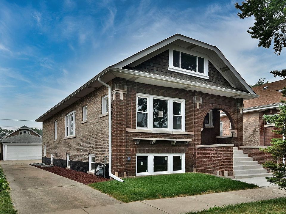 1st image of 2342 Elmwood Ave