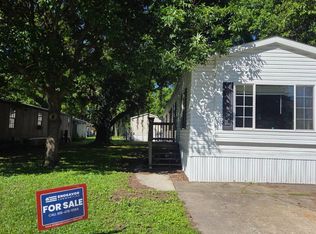8 Lepere Ct, Dupo, IL 62239